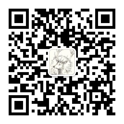 小白资源网